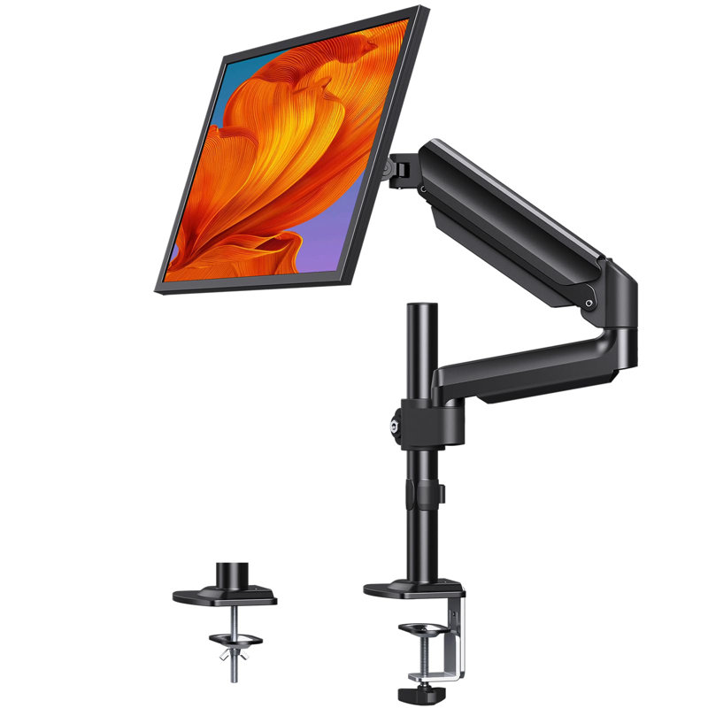 FURNINIXS Desktop Mount