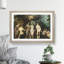 Judgement of Paris by Peter Paul Rubens - Picture Frame Painting-62758459-62758460