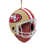 San Francisco 49ers est en rupture de stock