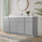 69'' Single Bathroom Vanity Base Only-98706262