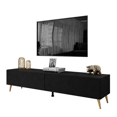 Sabula TV Stand for TVs up to 75"