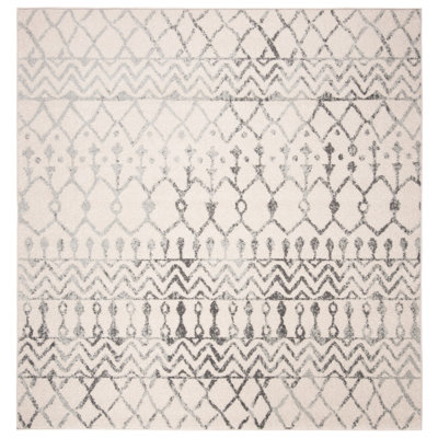 Blackheart Performance Southwestern Rug