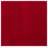 Loft 300 Performance Machine Washable Solid Color Rug-2138459307