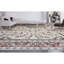 One-of-a-Kind 4'11" X 7'5" Area Rug
