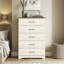 Commode 5 tiroirs Arkia-1141685871
