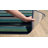 Bolivar Striped Indoor Rug-1874382486
