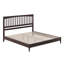 Lit plateforme en bois massif Aritra-1212269968-1272006204