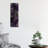Cascade Amethyst Vertical I-2085355755