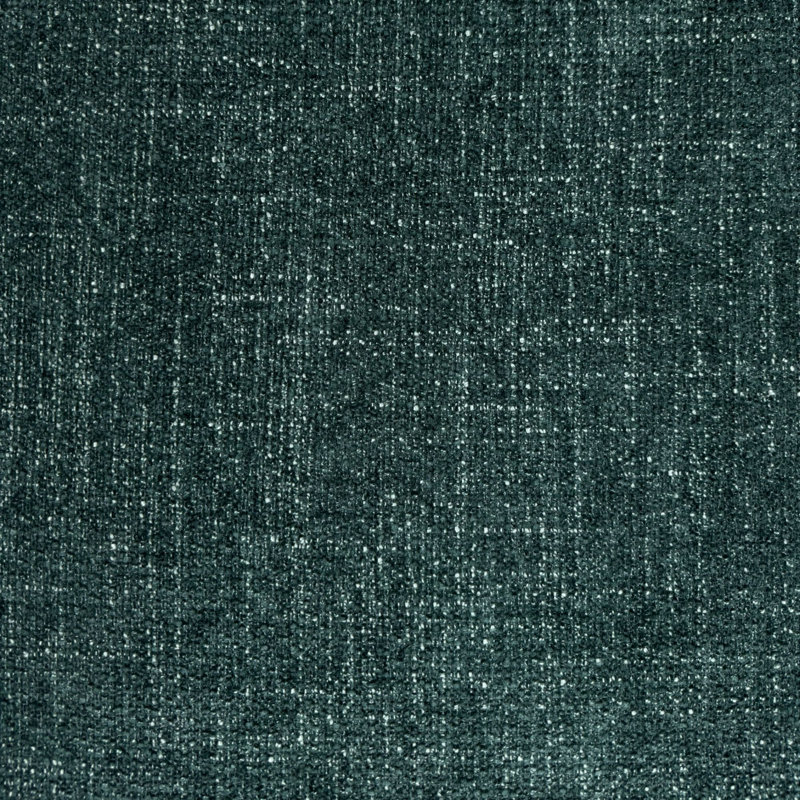 Solid Chenille | Tiesto Fabric, Hunter