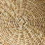 Rattan/Wicker Decorative Tray-1384949065