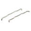 Trellis Appliance Pull-1255091617-1255091626