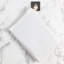 Midweight Washcloth-90315591