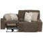 Causeuse inclinable électrique Neal Gravity de Neal-106927824