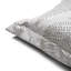 Floral Square Cushion-58647861-58647865
