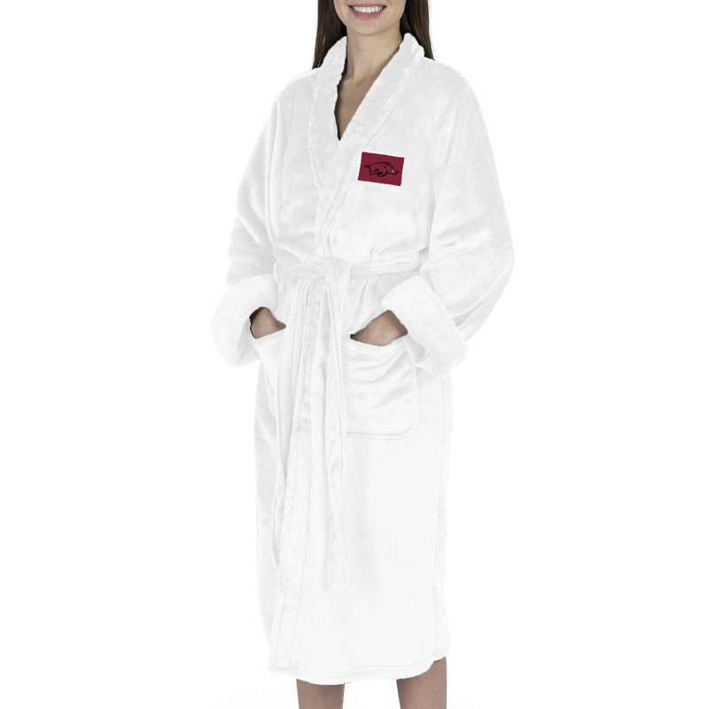 NCAA Arkansas Razorbacks, S / M