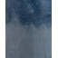 Twilight Table Lamp
