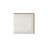 Aire Framed Painting