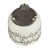Scribble Ivory/Beige