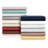 Certified Egyptian Cotton Envelope Sham-30779818-47591583