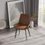 Chaise de salle à manger Modern-1540992401-1489636258
