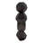 Altus Bronze Sphere Statuary-998269260