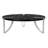 Frazee Coffee Table