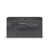 Graphite/Glass Basalt is out of stock