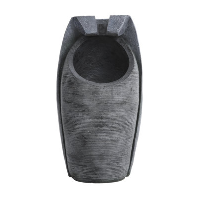 Outdoor Floor Fountain