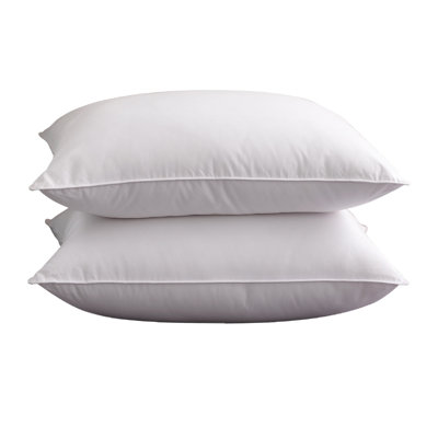Ensemble de 2 coussins Byxbee