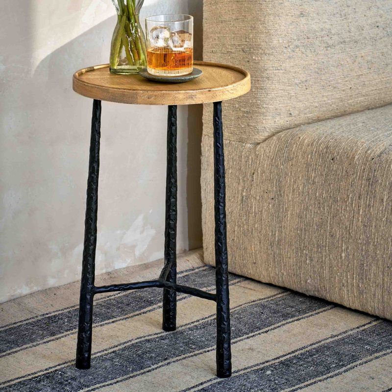 Table de bout Miloh