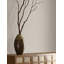 Papier peint Dutch Braid-146380553