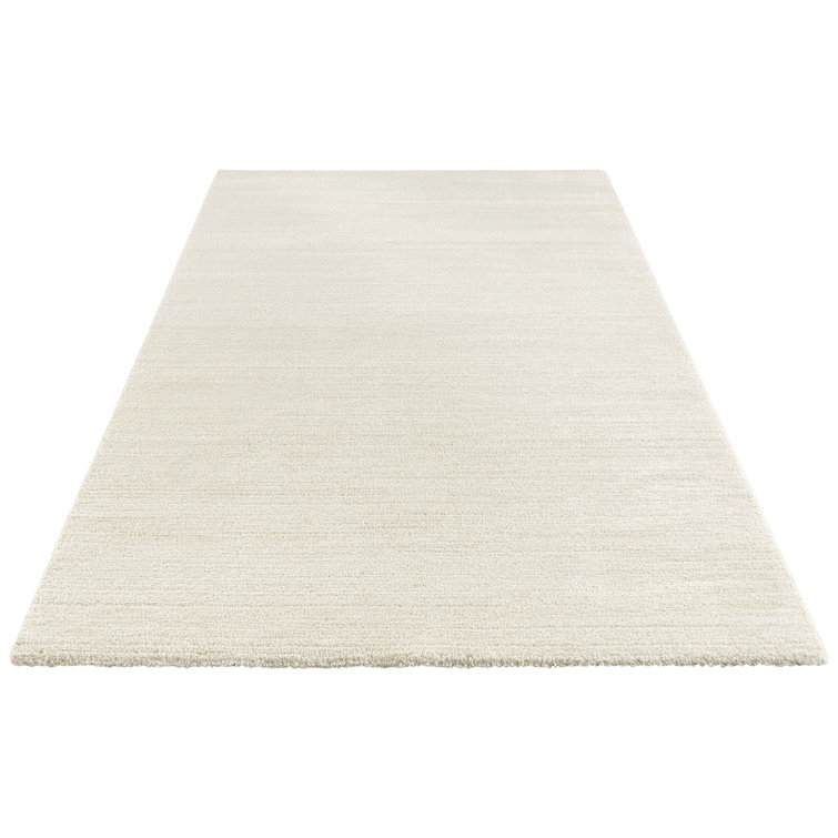 Loos Cream Rug