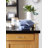 Waffle Tea Towel Kitchen Towel-1366057561