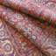 Leon Oriental Area Rug-1392665166