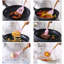 Ruya Company 13 Utensil Set