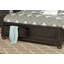 Lit plateforme Dianna avec rangement au pied du lit-32517671-134725817