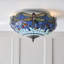 Paturi Flush Mount