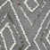 Wool Geometric Indoor Rug