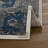 Luxe Weavers Collection 185 Ivory Oriental 9X12 Area Rug-858349326