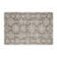 Tapis beige d'intérieur et d'extérieur Nature-1508822946