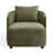 Juniper Green Performance Chenille