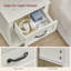 Allenside 18'' W Nightstand with Charging Station-158891448-188499872