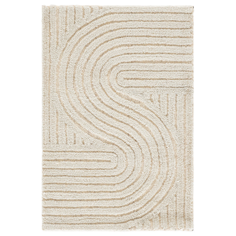 Tapis Fatimatou