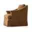 Joplin Swivel Armchair