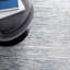 Koopman Performance Abstract Rug-767606916