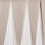 19cm H Cotton Empire Lamp Shade ( Screw On )-2028066595