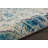 Dreya Oriental Indoor Rug-31378745