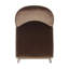 Tabouret pivotant Tiburon Camden-297816453