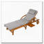 Chaises longues d'extérieur 77,5 "-1840420048-1840420049
