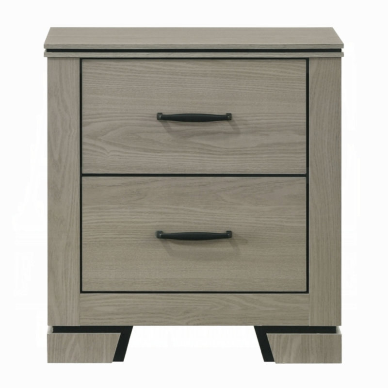 Table de chevet Joanna